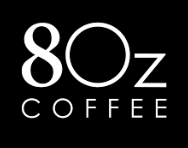 8OZ Cafe