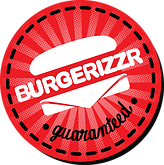 Buregerizzer