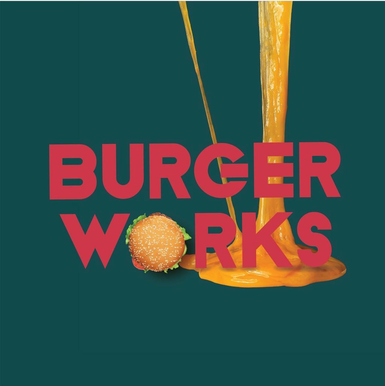 Burgerworks