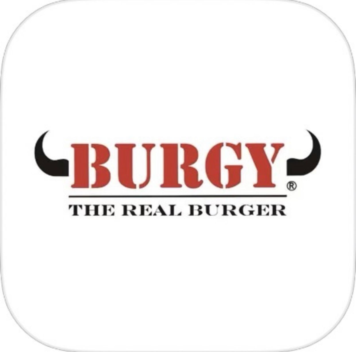 Burgy