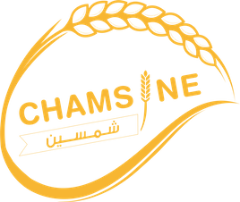 Chamsine Commercial Bakery