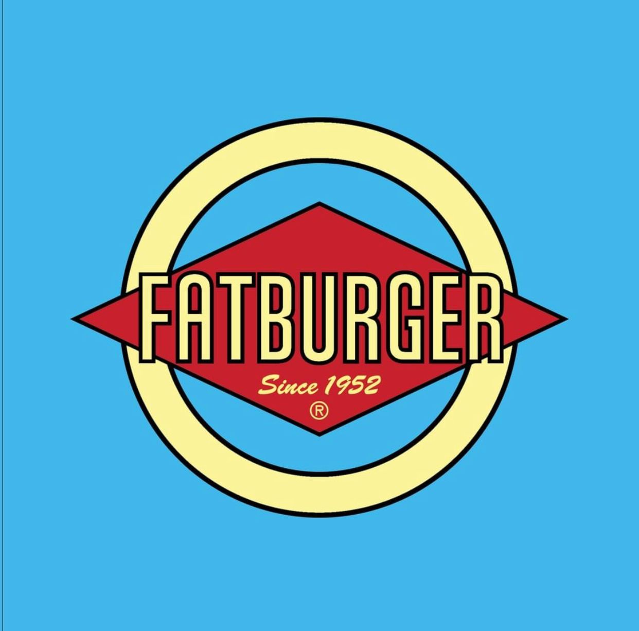 FatBurger