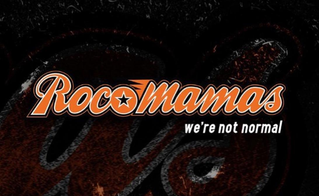 Roco Mamas