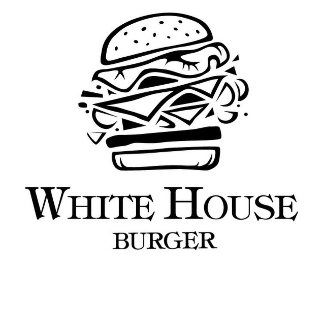 White House